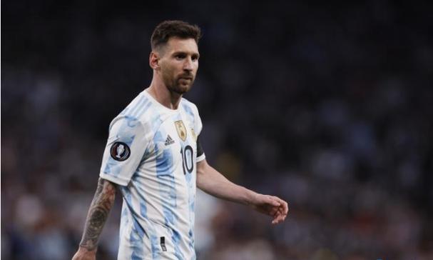 龙蟠科技(02465)：前三季度计提各项减值准备合计1.09亿元